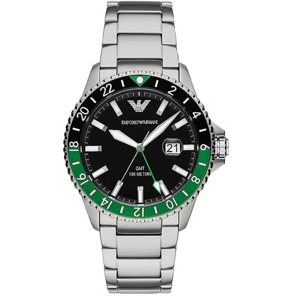 EMPORIO ARMANI Mod. AR11589 WATCHES