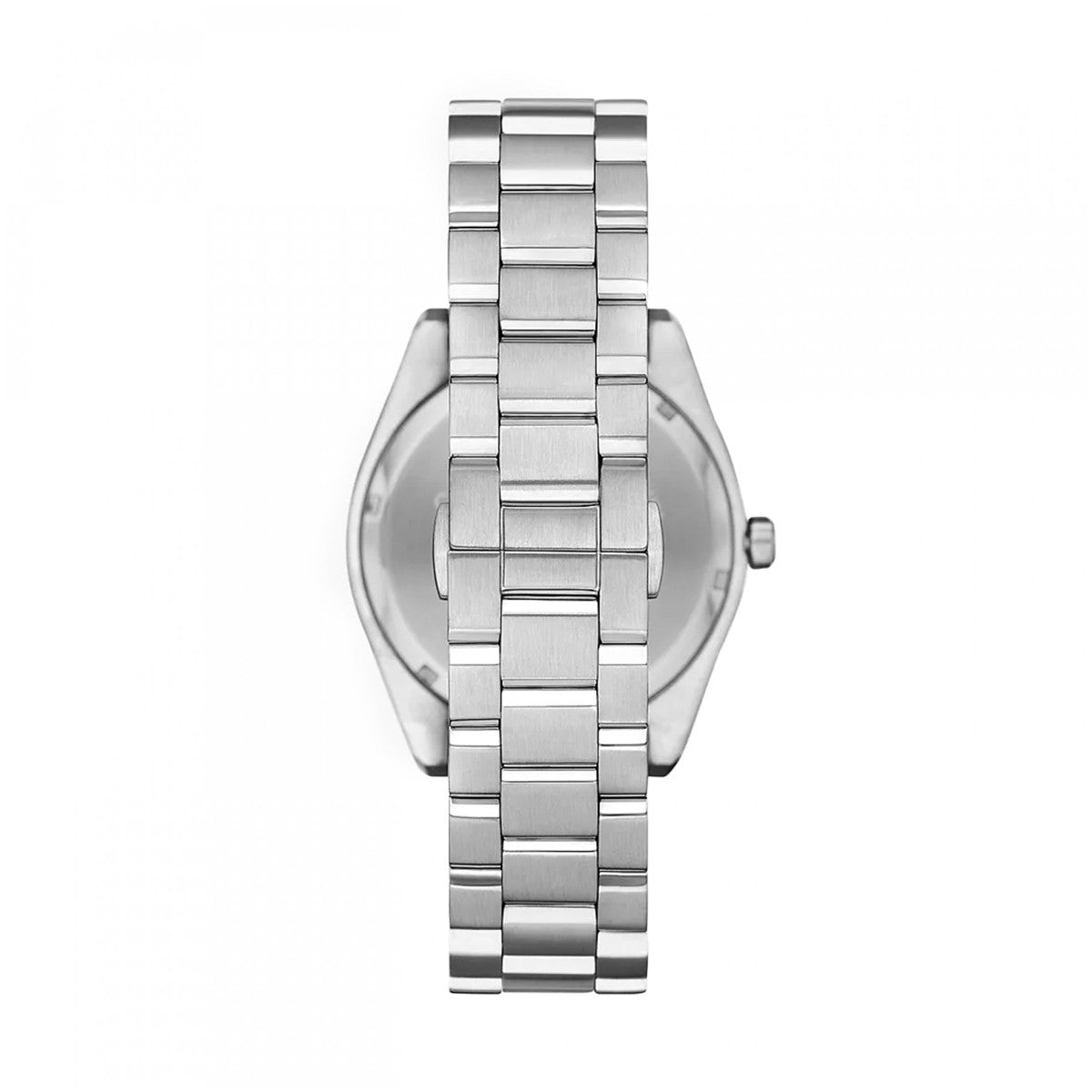 EMPORIO ARMANI Mod. AR11620 WATCHES