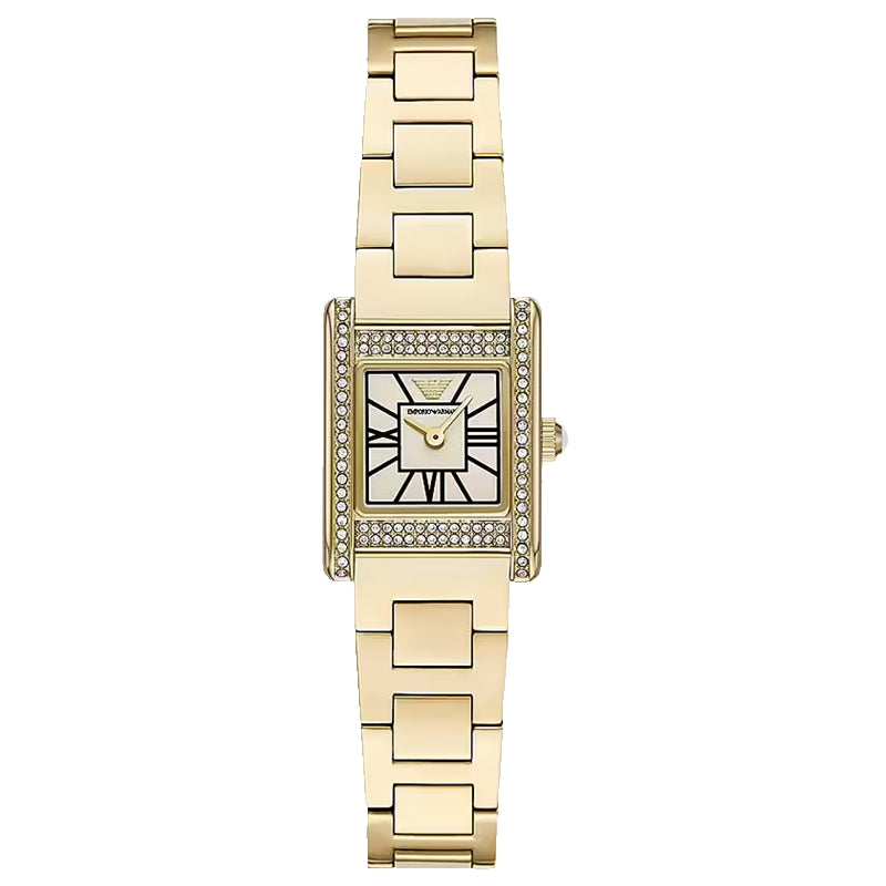 EMPORIO ARMANI Mod. AR11663