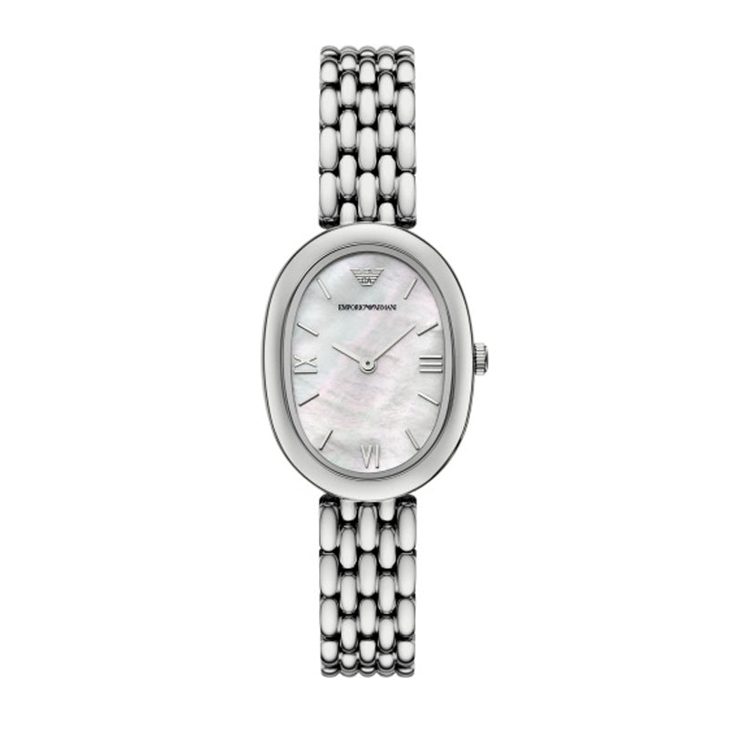 EMPORIO ARMANI Mod. AR11706