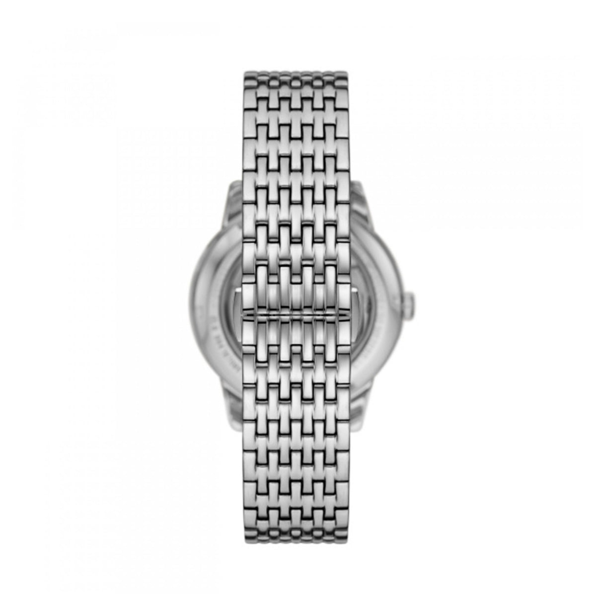 EMPORIO ARMANI Mod. AR60082
