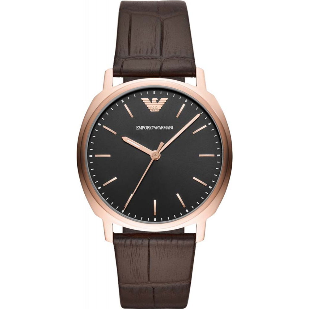 EMPORIO ARMANI Mod. INTERCHANGEABLE