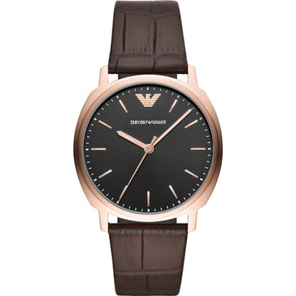 EMPORIO ARMANI Mod. INTERCHANGEABLE