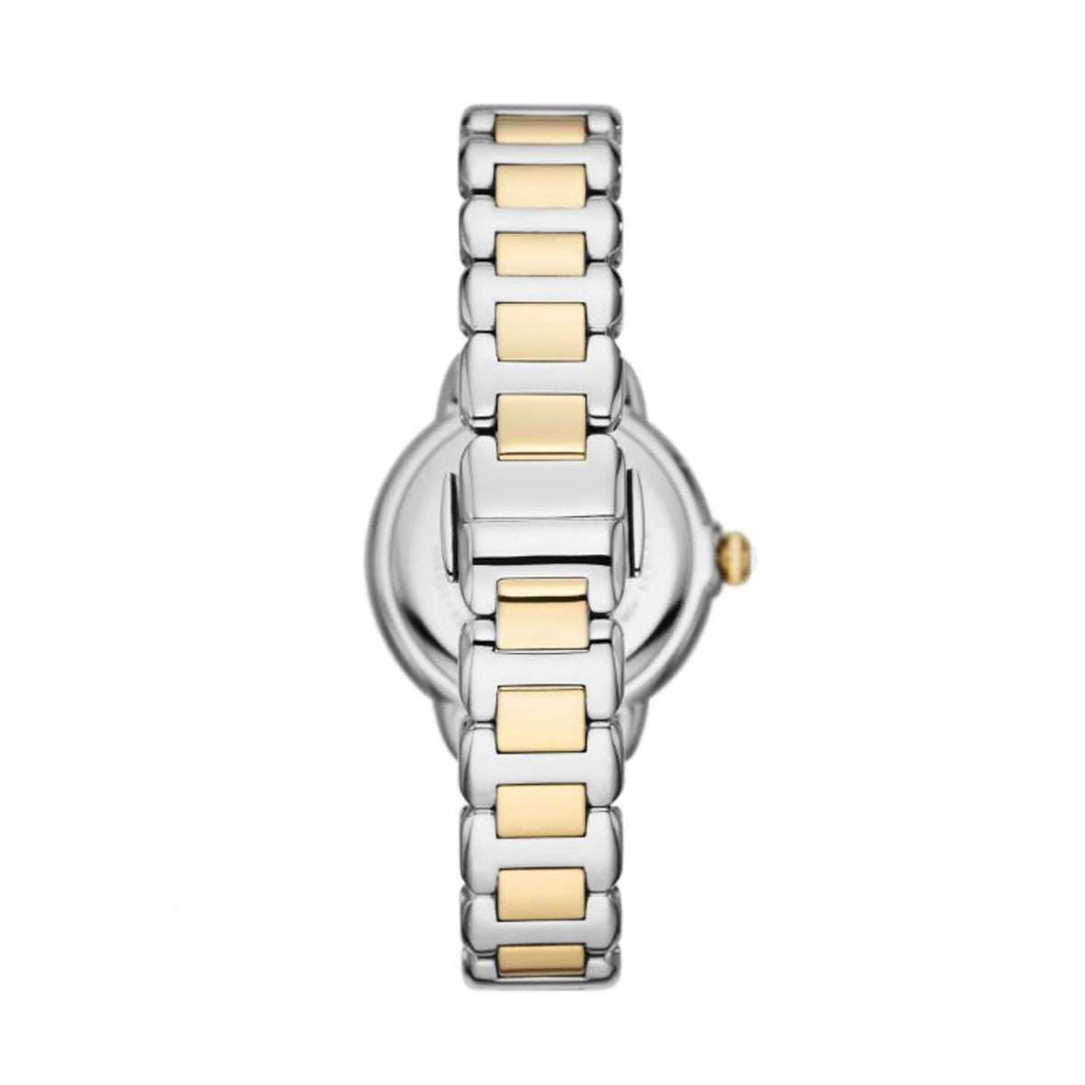 EMPORIO ARMANI Mod. MIA Lady,READY STOCKED WATCHES,Watches,Watches - Accessories,Women,Wristwatch