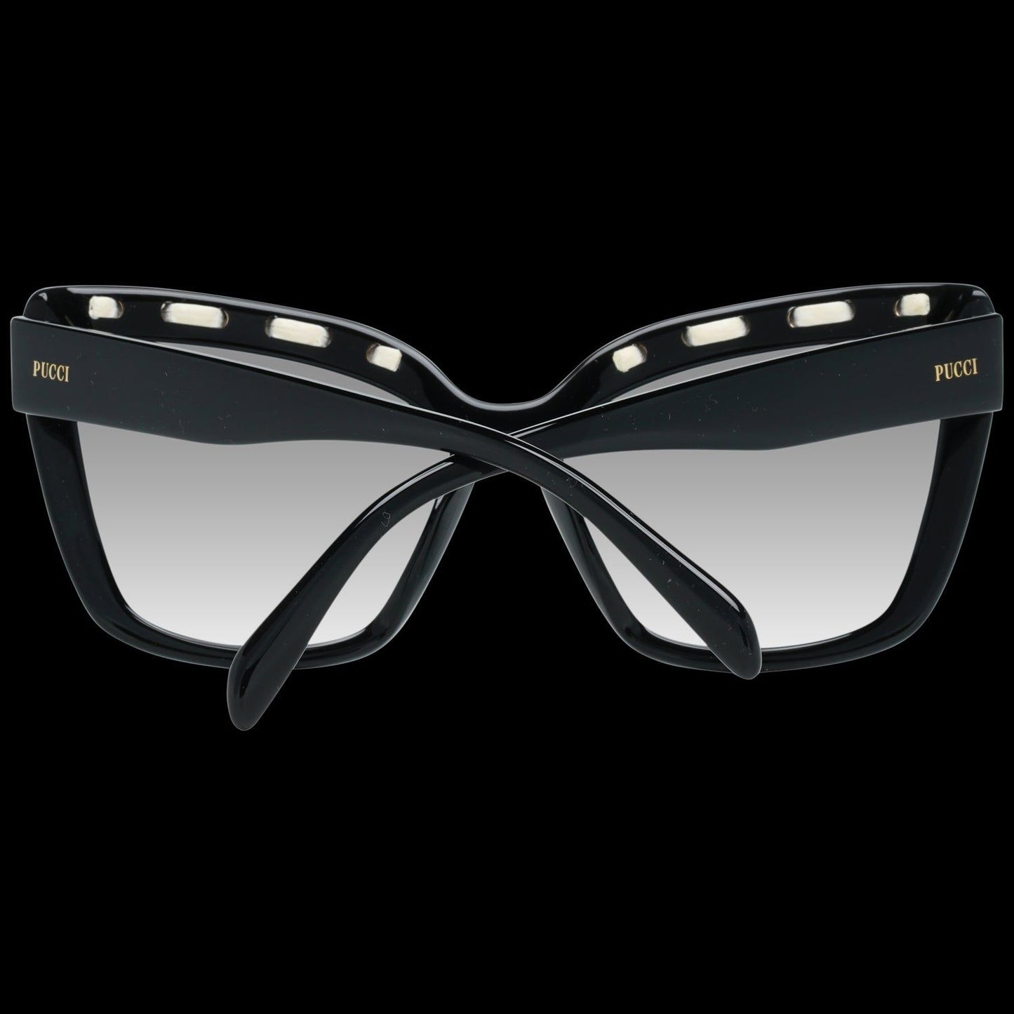 EMILIO PUCCI MOD. EP0101 5901W SUNGLASSES & EYEWEAR EMILIO PUCCI SUNGLASSES