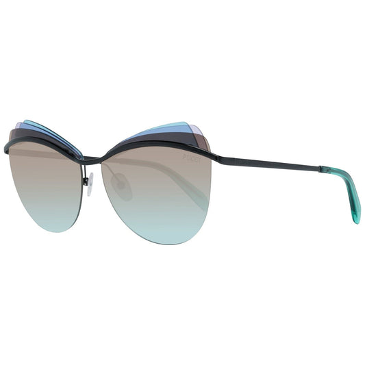 EMILIO PUCCI MOD. EP0112 5901F SUNGLASSES & EYEWEAR EMILIO PUCCI SUNGLASSES