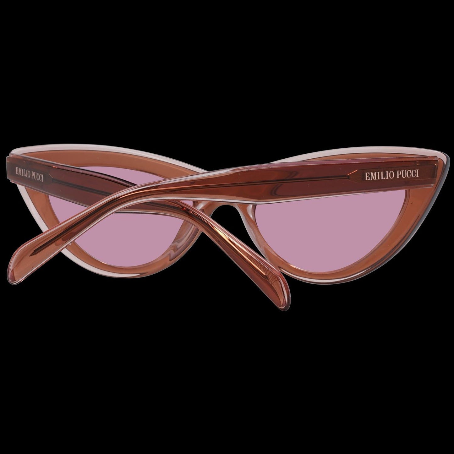 EMILIO PUCCI MOD. EP0181 5347F SUNGLASSES & EYEWEAR EMILIO PUCCI SUNGLASSES