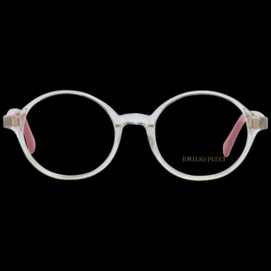 EMILIO PUCCI MOD. EP5002 48026 SUNGLASSES & EYEWEAR EMILIO PUCCI EYEWEAR