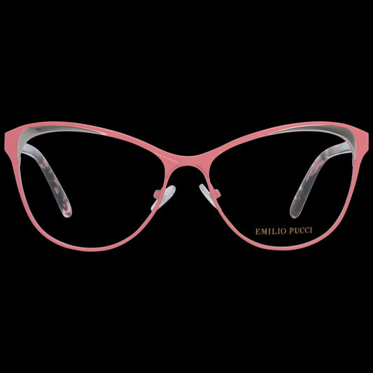 EMILIO PUCCI MOD. EP5085 53074 SUNGLASSES & EYEWEAR EMILIO PUCCI EYEWEAR