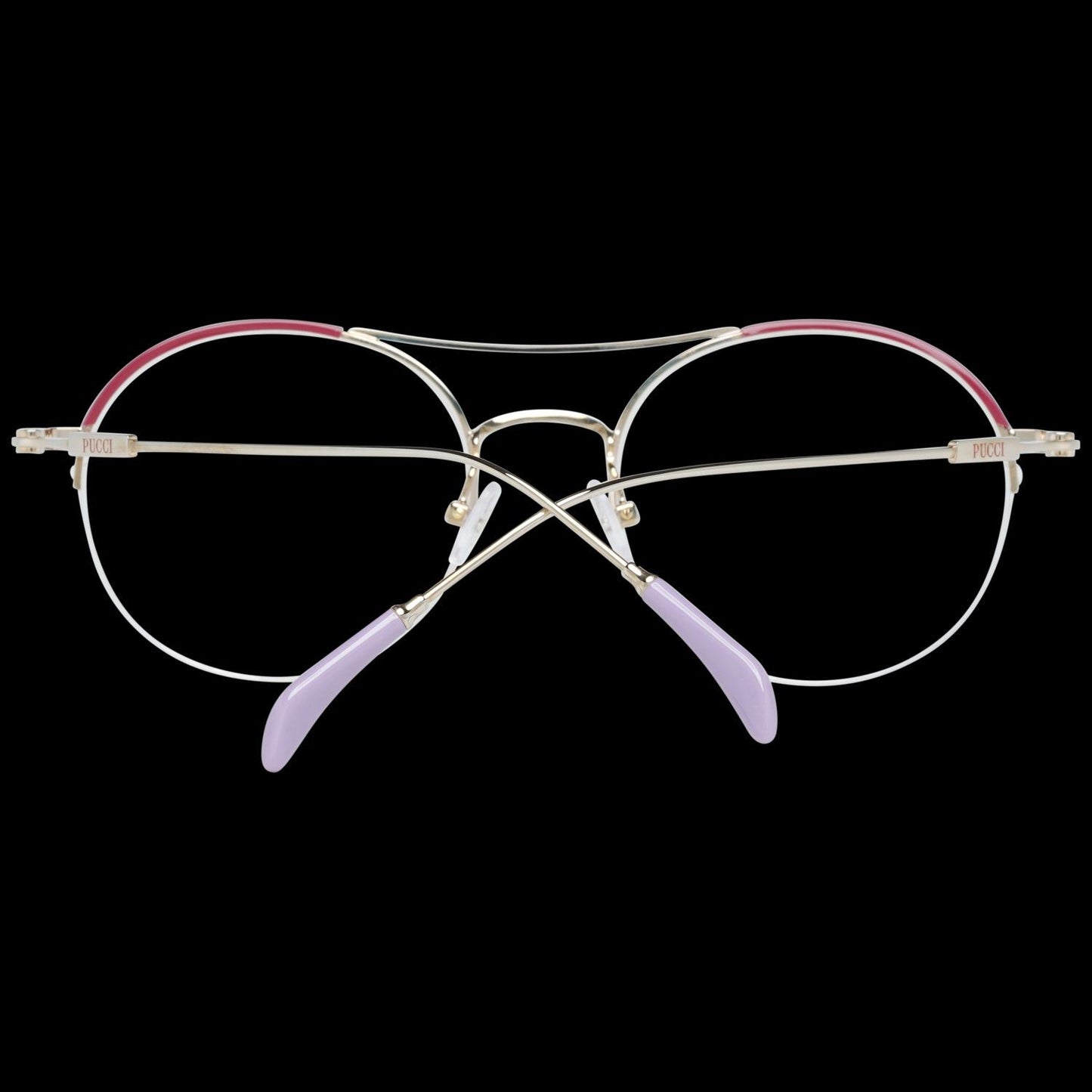 EMILIO PUCCI MOD. EP5108 52068 SUNGLASSES & EYEWEAR EMILIO PUCCI EYEWEAR