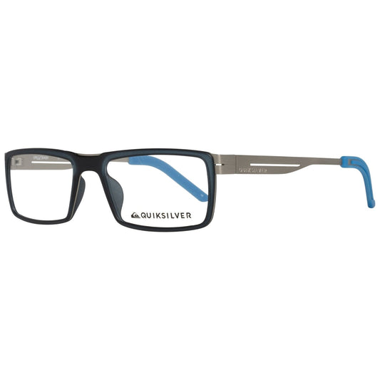 QUIKSILVER MOD. EQYEG03044 53ABLU SUNGLASSES & EYEWEAR QUIKSILVER EYEWEAR