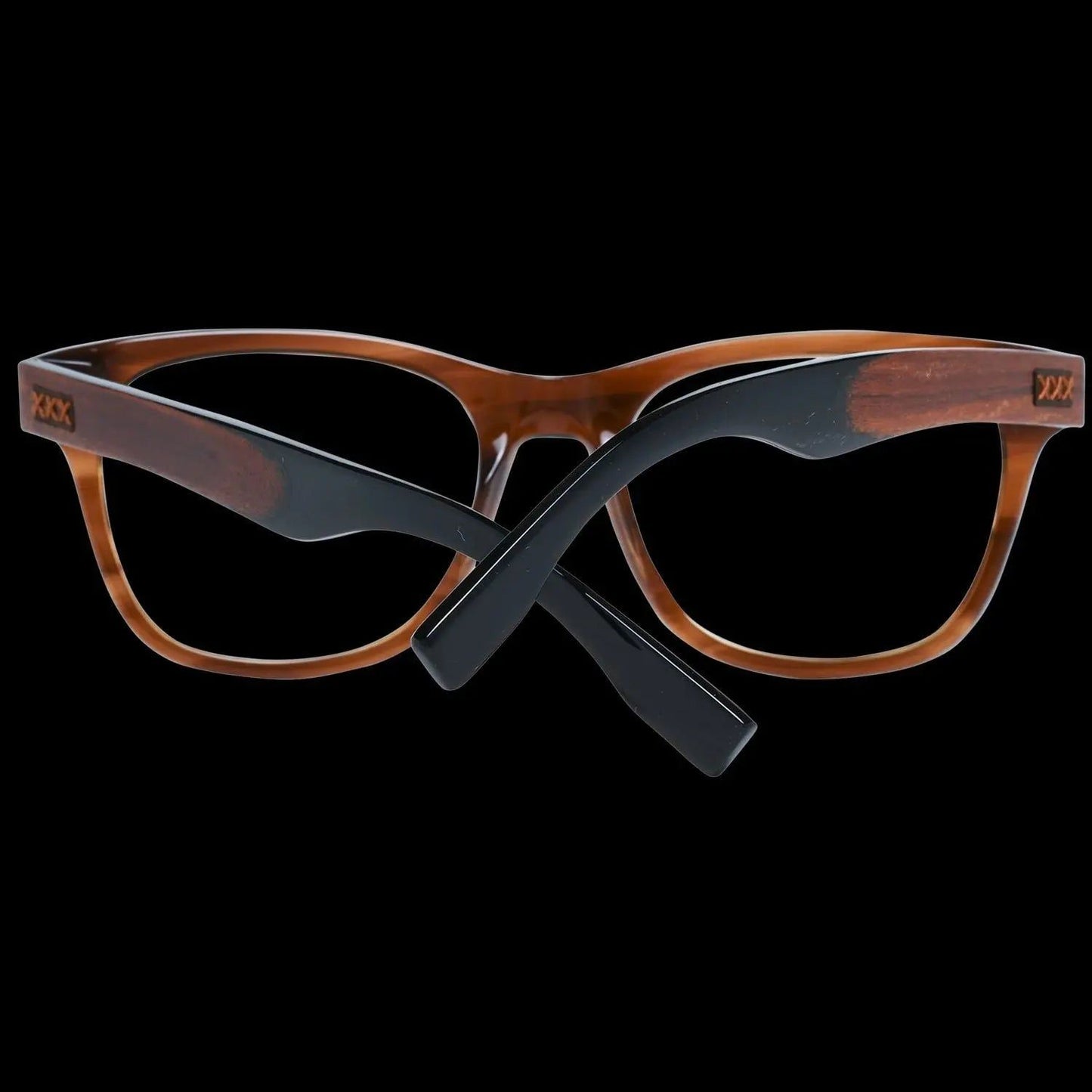 ZEGNA COUTURE MOD. ZC5001 04852 ERMENEGILDO ZEGNA COUTURE EYEWEAR