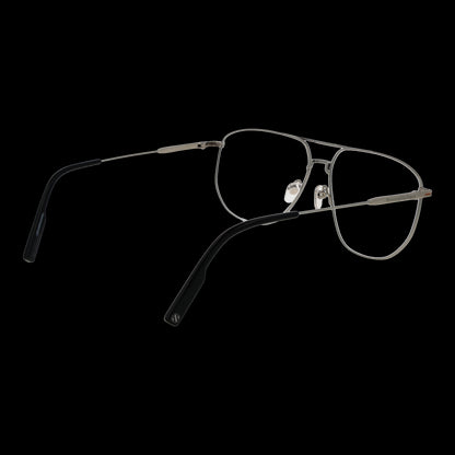 ERMENEGILDO ZEGNA MOD. EZ5242 60007 ERMENEGILDO ZEGNA EYEWEAR