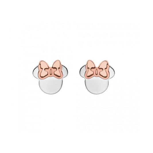 DISNEY JEWELS Mod. ES00008TL-CS-0
