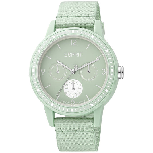 ESPRIT MOD. ES1L284L0115 WATCHES ESPRIT TIME