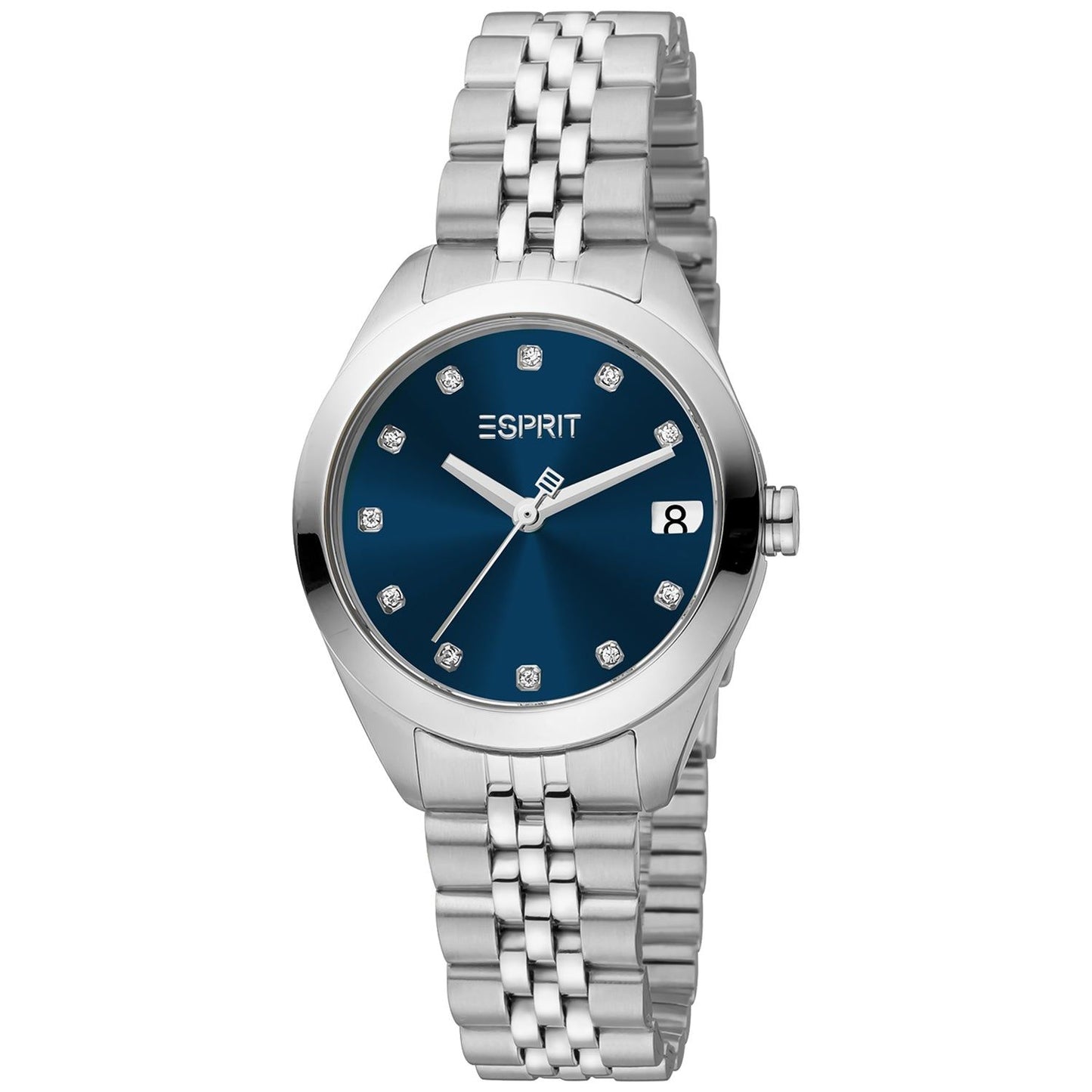 ESPRIT MOD. ES1L295M0075 WATCHES ESPRIT TIME