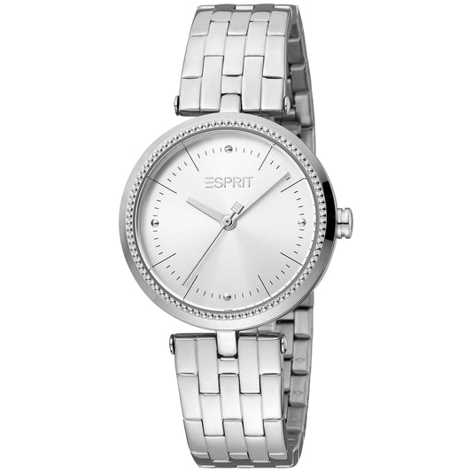 ESPRIT MOD. ES1L296M0065 WATCHES ESPRIT TIME