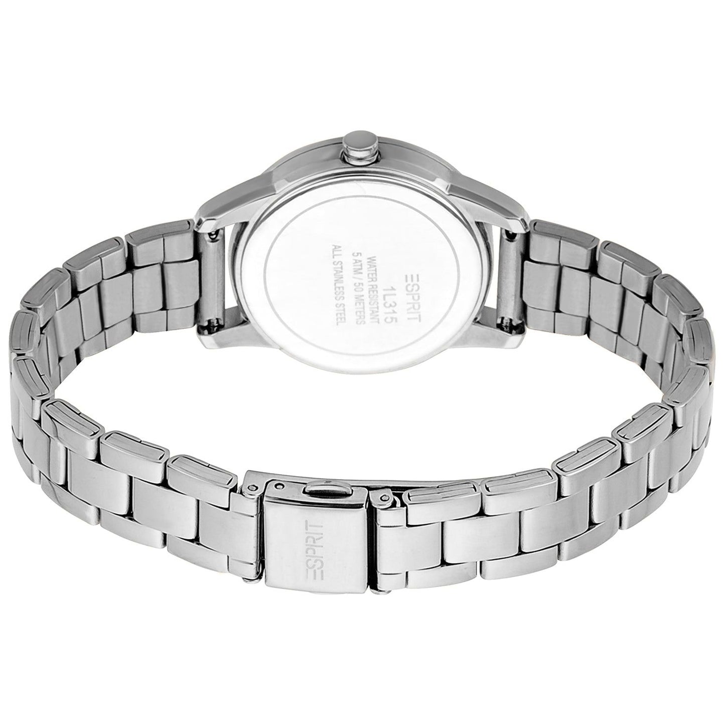 ESPRIT MOD. ES1L315M0055 WATCHES ESPRIT TIME