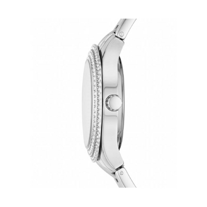 FOSSIL Mod. ES5137