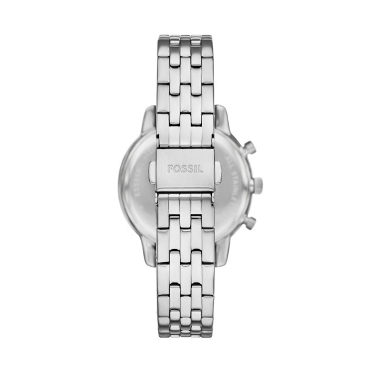 FOSSIL Mod. NEUTRA FOSSIL