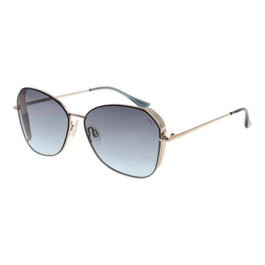 ESPRIT MOD. ET39149 57547 ESPRIT SUNGLASSES