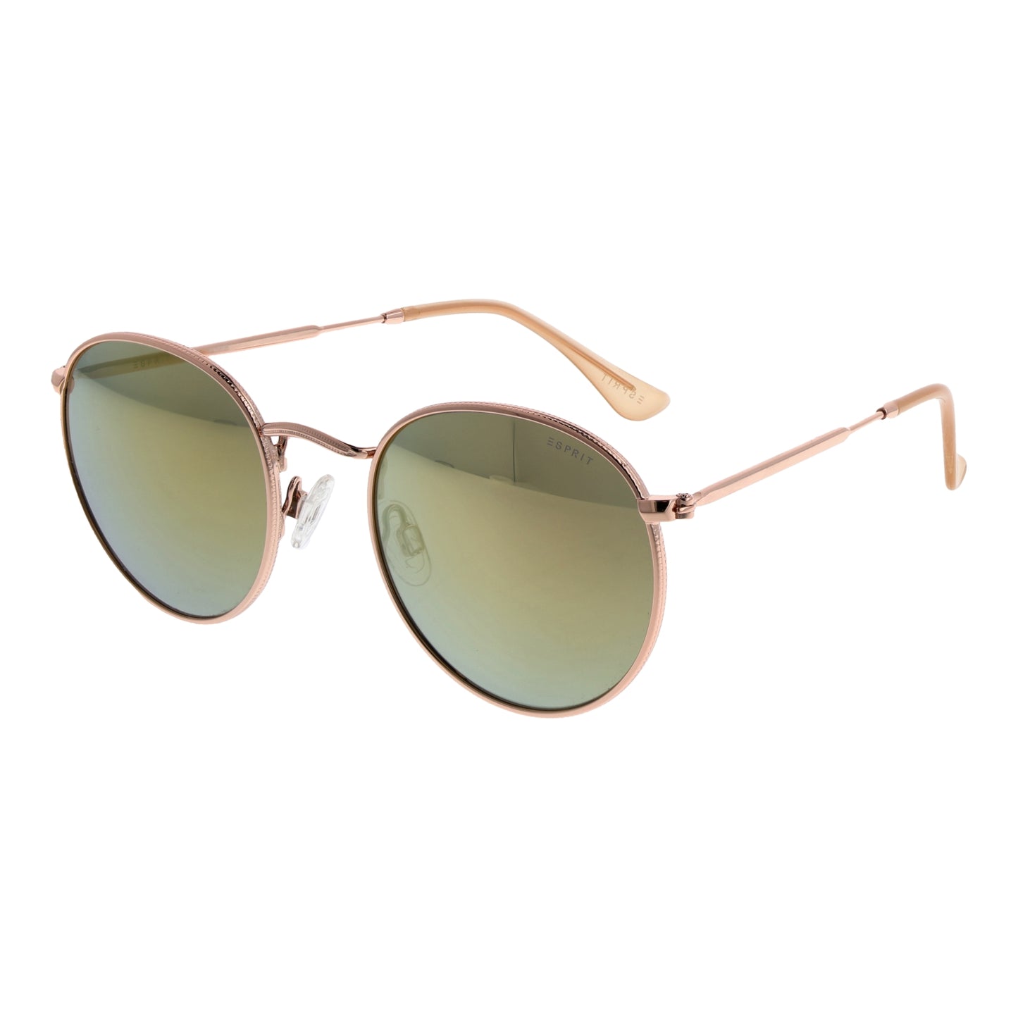 ESPRIT MOD. ET39257 50515 SUNGLASSES & EYEWEAR