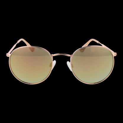 ESPRIT MOD. ET39257 50515 SUNGLASSES & EYEWEAR