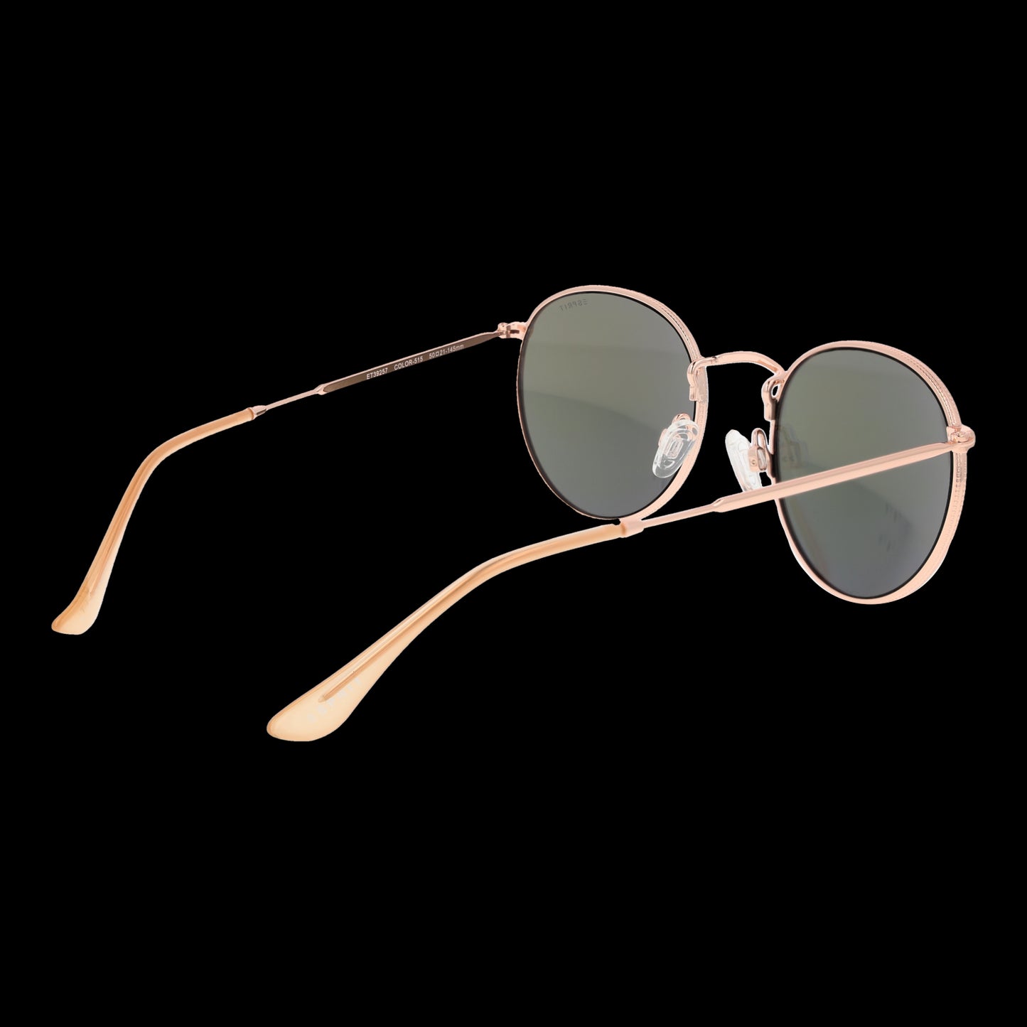 ESPRIT MOD. ET39257 50515 SUNGLASSES & EYEWEAR