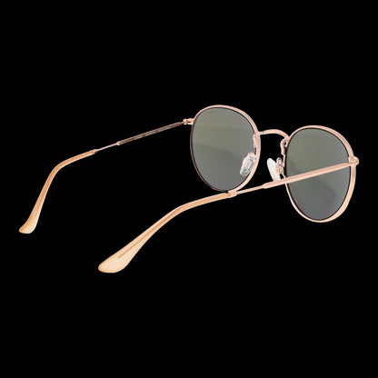 ESPRIT MOD. ET39257 50515 SUNGLASSES & EYEWEAR