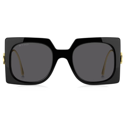 ETRO MOD. ETRO 0026_S