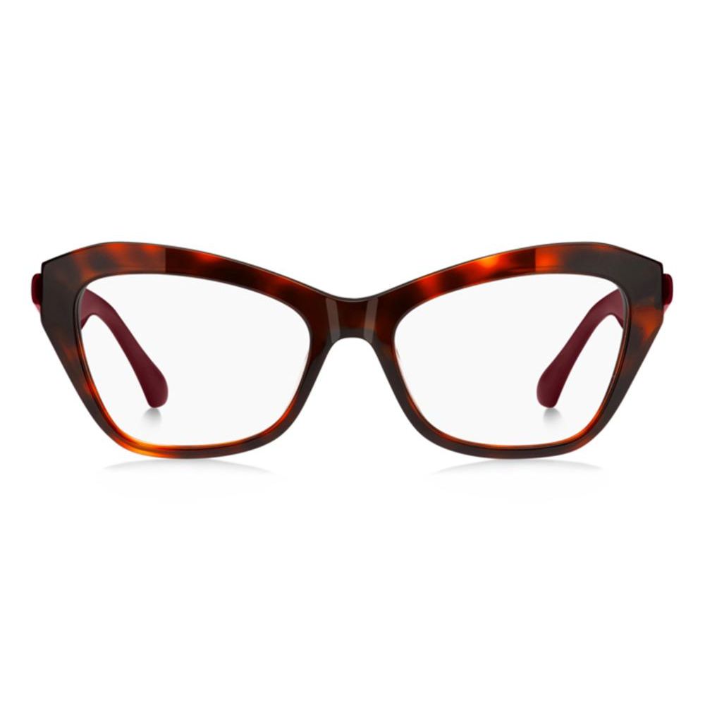 ETRO MOD. ETRO 0046