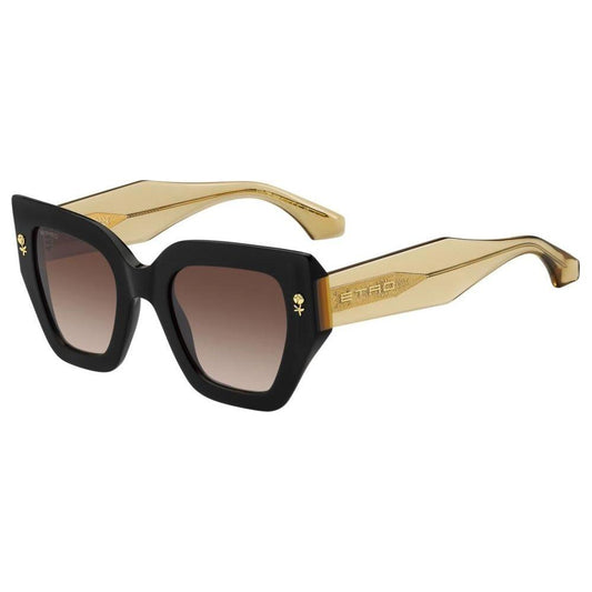 ETRO MOD. ETRO 0010_S SUNGLASSES & EYEWEAR ETRO SUNGLASSES