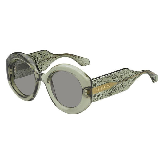 ETRO MOD. ETRO 0016_G_S SUNGLASSES & EYEWEAR ETRO SUNGLASSES