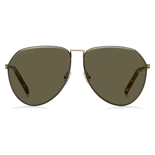 ETRO MOD. ETRO 0033_S SUNGLASSES & EYEWEAR ETRO SUNGLASSES