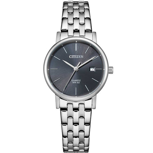 CITIZEN Mod. EU6090-54H