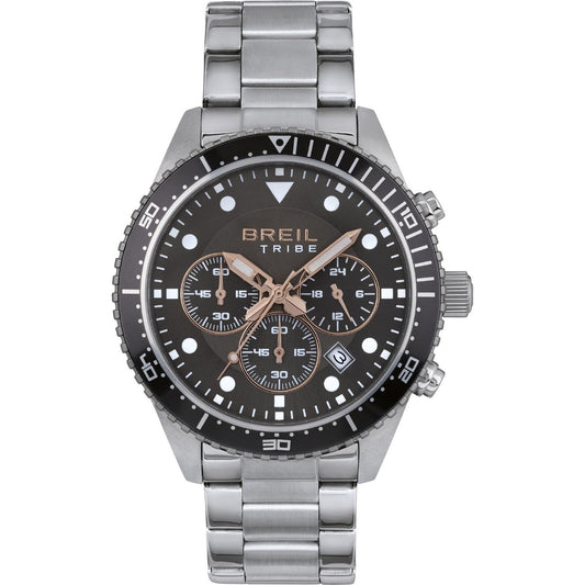 BREIL Mod. EW0506 WATCHES BREIL