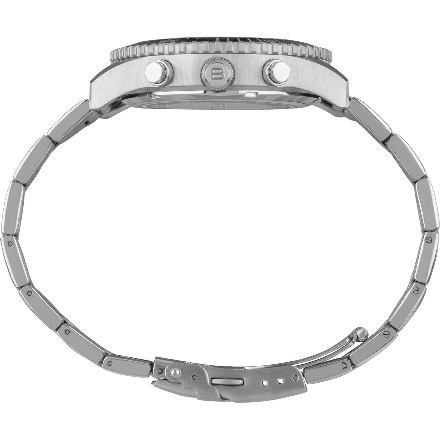 BREIL Mod. EW0581 WATCHES BREIL