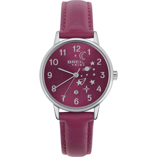 BREIL Mod. EW0633 WATCHES BREIL