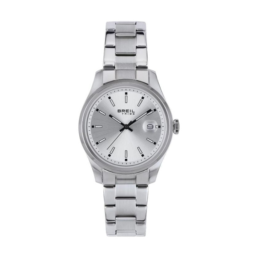 BREIL TRIBE Mod. EW0650 WATCHES BREIL