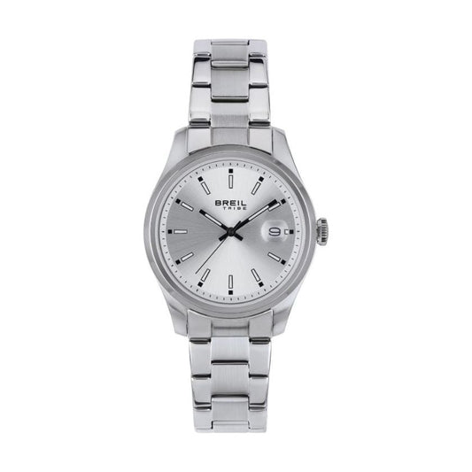 BREIL TRIBE Mod. EW0650 WATCHES BREIL