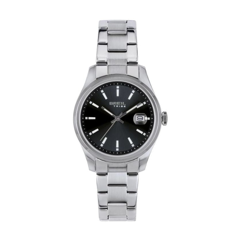 BREIL Mod. EW0651 WATCHES BREIL