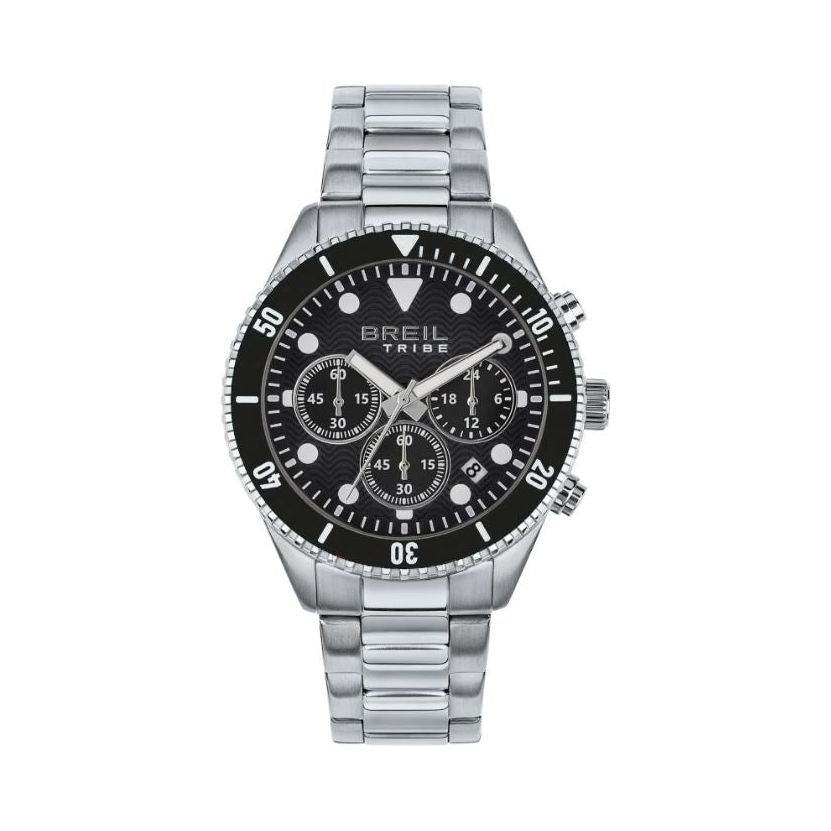 BREIL Mod. EW0713 WATCHES BREIL