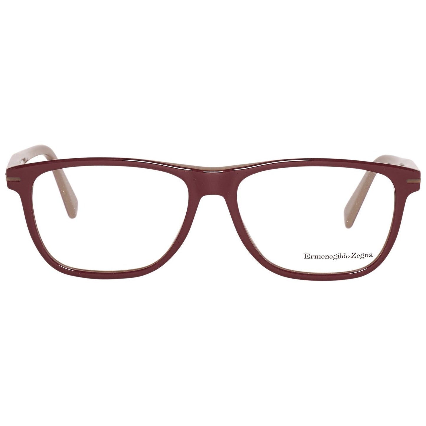 ERMENEGILDO ZEGNA MOD. EZ5044 55071 SUNGLASSES & EYEWEAR ERMENEGILDO ZEGNA EYEWEAR