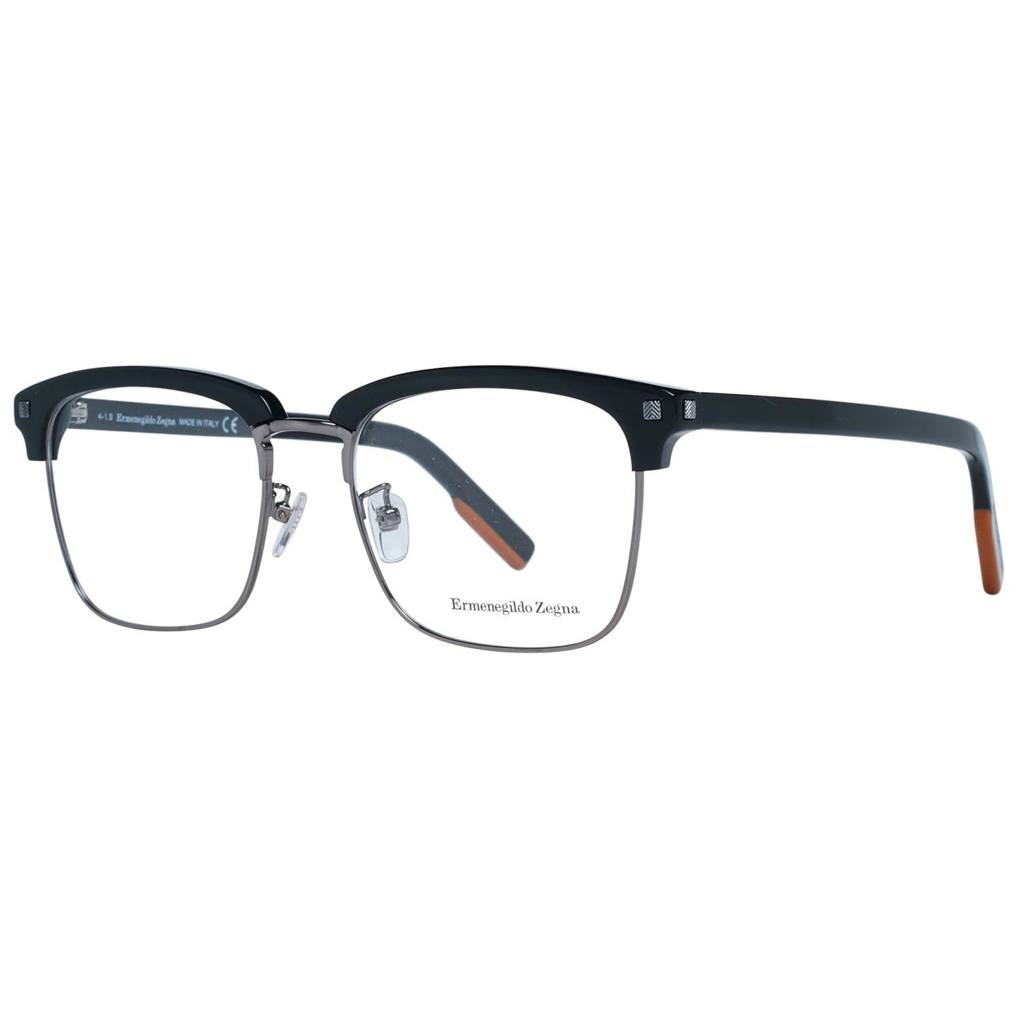 ERMENEGILDO ZEGNA MOD. EZ5139-F 54001-0