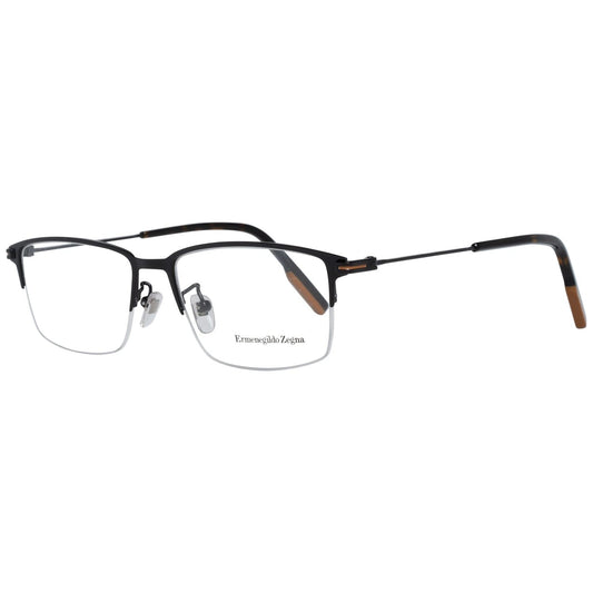 ERMENEGILDO ZEGNA MOD. EZ5155-D 55002-0