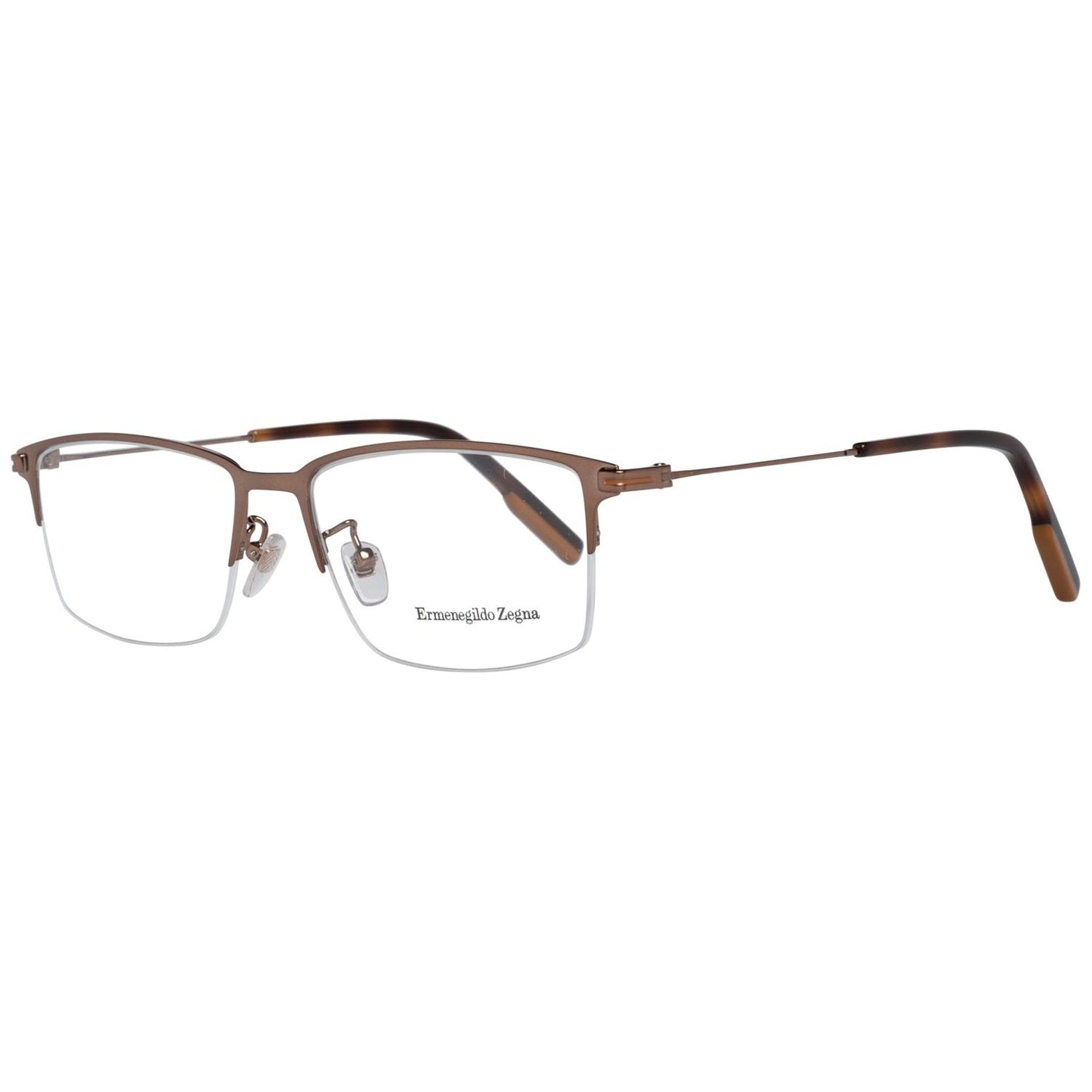 ERMENEGILDO ZEGNA MOD. EZ5155-D 55036-0