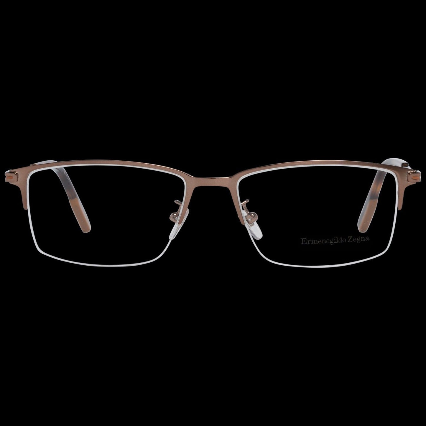 ERMENEGILDO ZEGNA MOD. EZ5155-D 55036-1