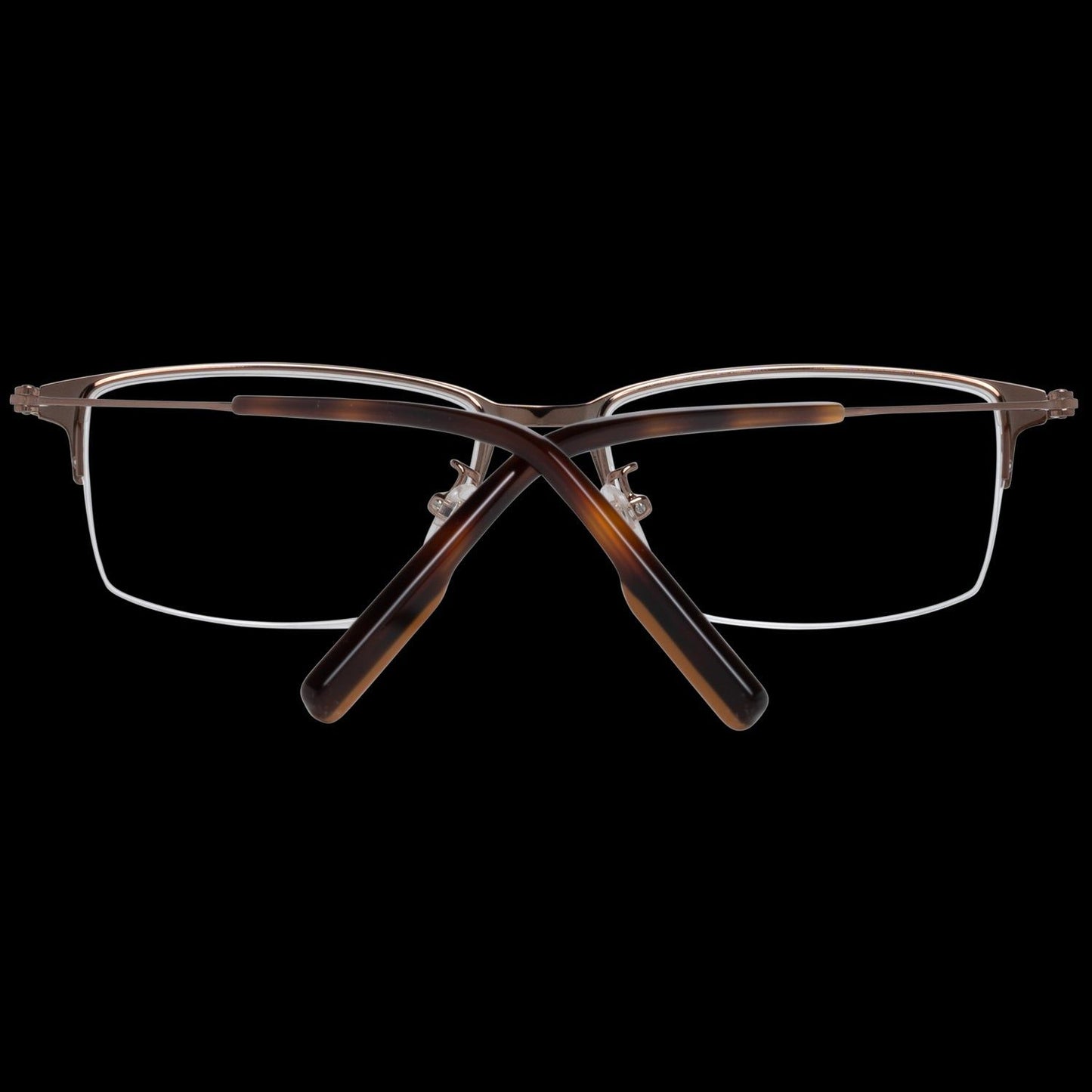 ERMENEGILDO ZEGNA MOD. EZ5155-D 55036-2