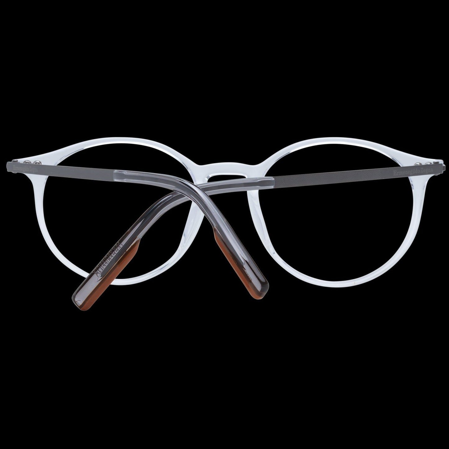 ERMENEGILDO ZEGNA MOD. EZ5171 51026 SUNGLASSES & EYEWEAR ERMENEGILDO ZEGNA EYEWEAR