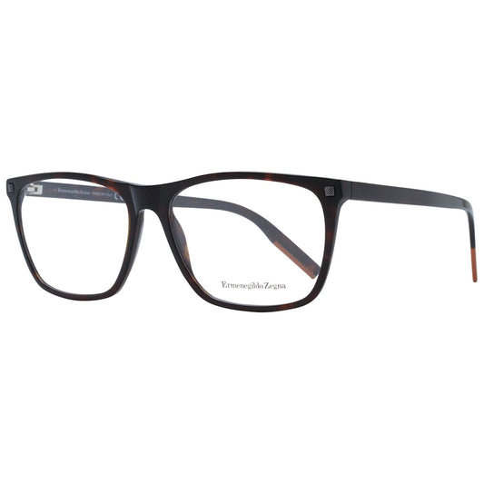 ERMENEGILDO ZEGNA MOD. EZ5215 58052 SUNGLASSES & EYEWEAR ERMENEGILDO ZEGNA EYEWEAR